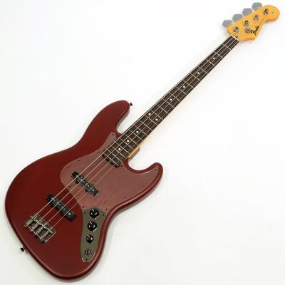 fender deluxe jazz bass vのおすすめ人気商品一覧 通販 - Yahoo