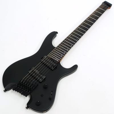 ibanez 7弦（ギター）｜楽器、器材 | 楽器、手芸、コレクション の