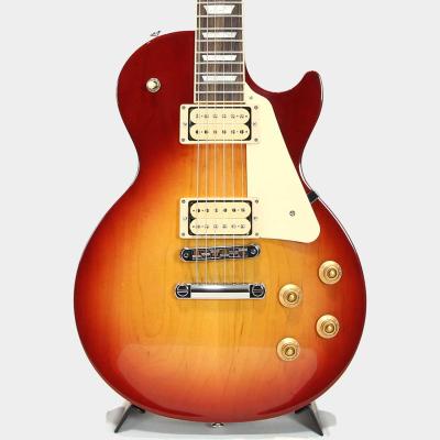 Gibson les paul studio 2012の商品一覧 通販 - Yahoo!ショッピング