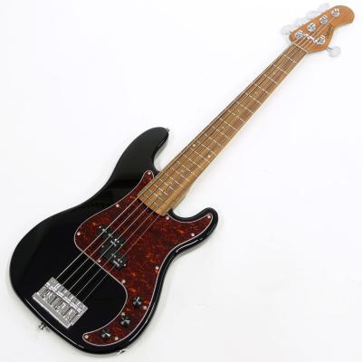Sadowsky 5弦 エレキベース ナチュラル（ジャンク） sadowsky 5（エレキベース本体）｜ベース｜楽器、器材 | 楽器、手芸