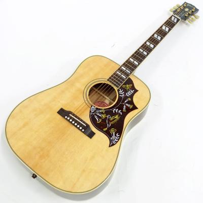 gibson hummingbirdのおすすめ人気商品一覧 通販 - Yahoo!ショッピング