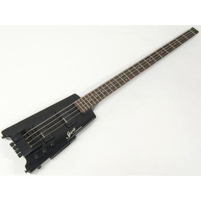 ベース steinberger 5弦（各種楽器、器材） | 楽器、手芸
