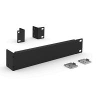 BOSE(ボーズ) IZA/ZA RACK MNT KIT ( 1セット ) ◆ ラックマウントキット | ワタナベ楽器ヤフーSHOP