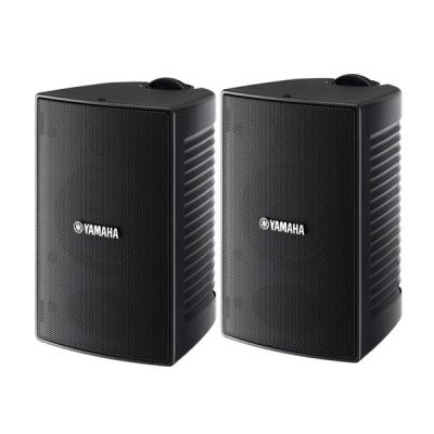 yamaha スピーカーの商品一覧 通販 - Yahoo!ショッピング