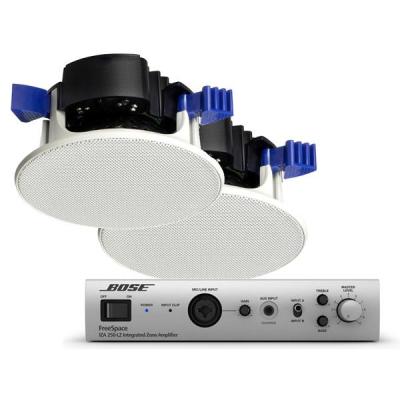 bose スピーカー（YAMAHA／スピーカー）｜オーディオ機器 | 家電 の