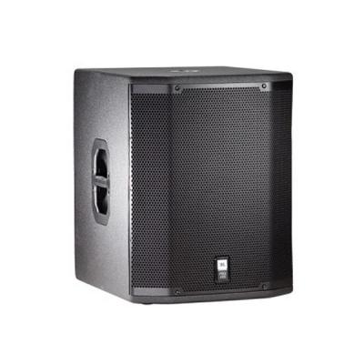 38cm ウーハー（JBL）の商品一覧 通販 - Yahoo!ショッピング