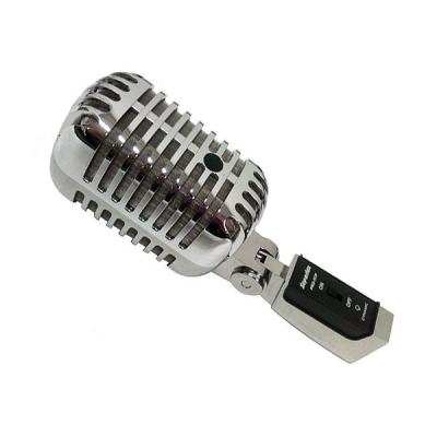 ガイコツマイク（各種楽器、器材） | 楽器、手芸、コレクション の商品