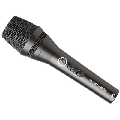 p-（AKG／各種楽器、器材） | 楽器、手芸、コレクション のおすすめ