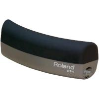 Roland(ローランド) BT-1　Bar Trigger Pad【在庫有り 】 | ワタナベ楽器ヤフーSHOP