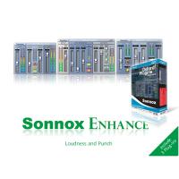 Sonnox(ソノックス) Enhance Native | ワタナベ楽器ヤフーSHOP
