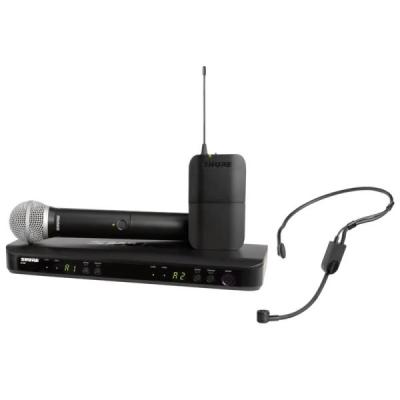 SHURE PGA31-TQG ◇ ヘッドセットコンデンサーマイクロホンのおすすめ