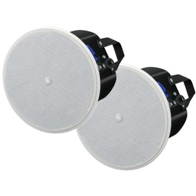 bose ds16fのおすすめ人気商品一覧 通販 - Yahoo!ショッピング