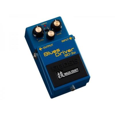 bd-2のおすすめ人気商品一覧 通販 - Yahoo!ショッピング