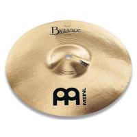 Meinl(マイネル) B6S-B   Byzance Brilliant スプラッシュ【4月23日時点メーカー在庫あり 】 | ワタナベ楽器ヤフーSHOP