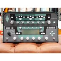 Kemper(ケンパー) Profiler Power Head プロファイラー パワーヘッド | ワタナベ楽器ヤフーSHOP