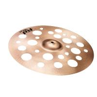 Paiste(パイステ) PST X SWISS MEIDUM CRASH 18"  スイスミディアムクラッシュ | ワタナベ楽器ヤフーSHOP