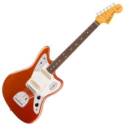 フェンダー ジャガー（Fender／ギター）｜楽器、器材 | 楽器、手芸