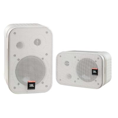 JBL pebbles ホワイトのおすすめ人気商品一覧 通販 - Yahoo!ショッピング