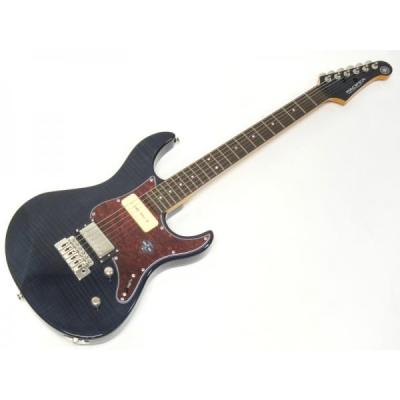 pacifica 611のおすすめ人気商品一覧 通販 - Yahoo!ショッピング