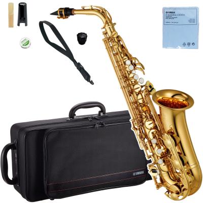 yamaha yas-280のおすすめ人気商品一覧 通販 - Yahoo!ショッピング