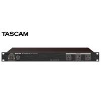 TASCAM(タスカム) AV-P25RMKIII ◆ 電源・パワーディストリビューター AV-P25RMK3【4月12日時点、在庫あり 】 | ワタナベ楽器ヤフーSHOP