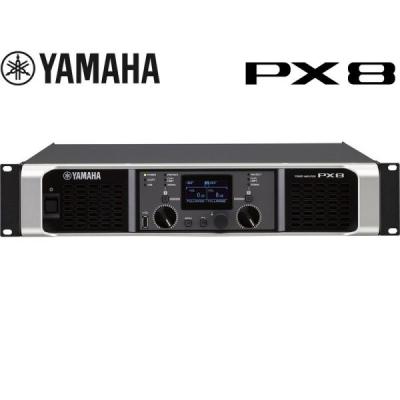 YAMAHA ヤマハ P1000S パワーアンプ Pステレオパワーアンプ Amazon | ヤマハ YAMAHA パワーアンプリファイアー P1000S | プロ用