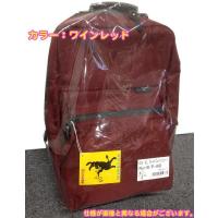 Roi(ロイ) Roi-B/P-WR ワインレッド フルート クラリネット リュック ケース 防水ファスナー ウォータープルーフ バックパック 赤系 　北海道 沖縄 離島不可 | ワタナベ楽器ヤフーSHOP