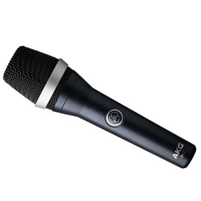 AKG マイク D5（各種楽器、器材） | 楽器、手芸、コレクション