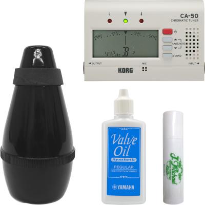 信号ラッパ サイレンサーのおすすめ人気商品一覧 通販 - Yahoo