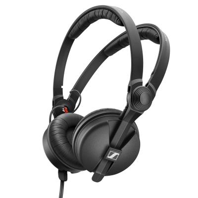 sennheiser hd515（ヘッドホン本体）｜イヤホン、ヘッドホン