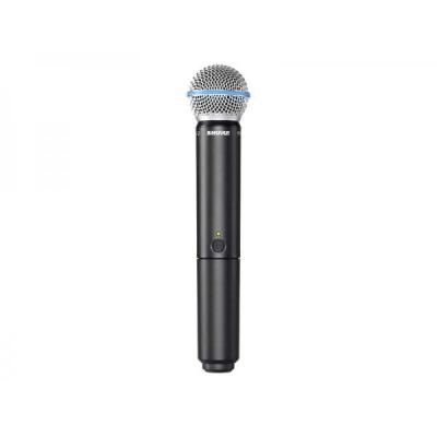 shure sm58（SHURE／ワイヤレスシステム）｜レコーディング、PA機材