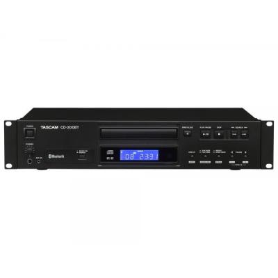 TASCAM CD 200 SDのおすすめ人気商品一覧 通販 - Yahoo!ショッピング