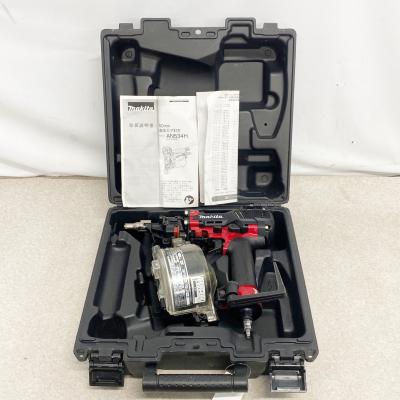 マキタ 釘打ち機 an534の商品一覧 通販 - Yahoo!ショッピング マキタ 釘打ち機 an534の商品一覧 通販 - Yahoo!ショッピング