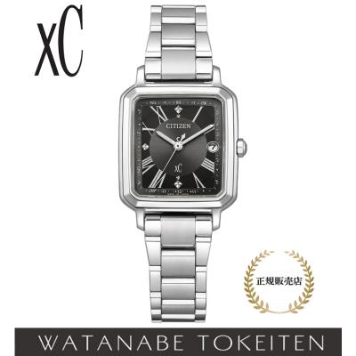 CITIZEN 腕時計、アクセサリー(アワーマーク:ローマ数字)の CITIZEN 腕時計、アクセサリー(アワーマーク:ローマ数字)の
