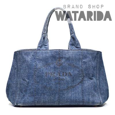 プラダ カナパ(レディースバッグ)の商品一覧 | ファッション プラダ カナパ(レディースバッグ)の商品一覧 | ファッション