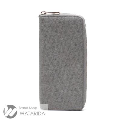 ヴィトン 財布 タイガ グレーの商品一覧 通販 - Yahoo!ショッピング ヴィトン 財布 タイガ グレーの商品一覧 通販 - Yahoo!ショッピング