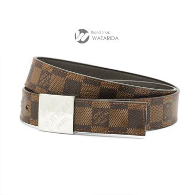 LOUIS VUITTON ゴルフ用品の商品一覧|スポーツ 通販 - Yahoo LOUIS VUITTON ゴルフ用品の商品一覧|スポーツ 通販 - Yahoo