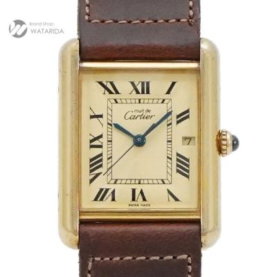 カルティエ ヴェルメイユ 925のおすすめ人気商品一覧 通販 - Yahoo