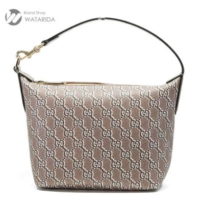 gucciバッグ 未使用のおすすめ人気商品一覧 通販 - Yahoo!ショッピング