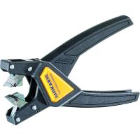 JOKARI ワイヤーストリッパー FKZ | 和TOOL和多屋