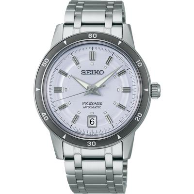 セイコー プレザージュ sary 4r35（SEIKO）のおすすめ人気商品一覧