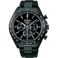 セイコー 時計 メンズ SEIKO  SELECTION ソーラークォーツ SBPY169 | WATCH CHRONOS