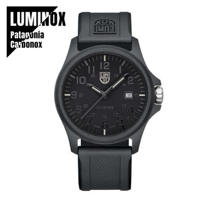 LUMINOX 4220BO JP LTD ルミノックス ブラックアウト LUMINOX ルミノックス ANU 4200 SERIES 4220 BO 日本限定 オール