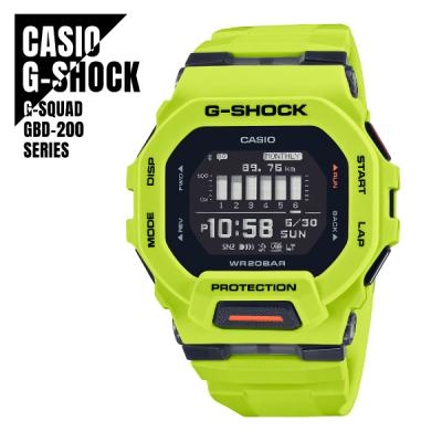 g-shock イエローのおすすめ人気商品一覧 通販 - Yahoo!ショッピング