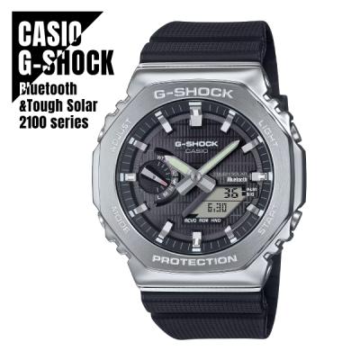 【美品】G-SHOCK Gショック CASIO カシオ タフソーラー gショック タフソーラー」の人気商品一覧 | 安い商品を通販