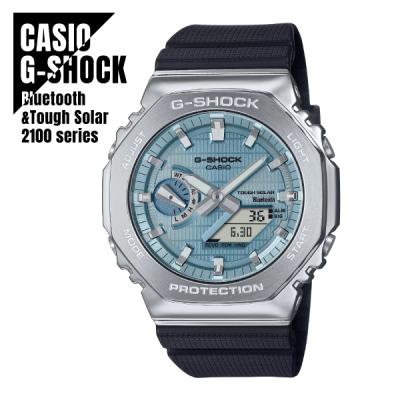 CASIO G-SHOCK タフソーラー 時計 gショック タフソーラー（腕時計、懐中時計） | ファッション の