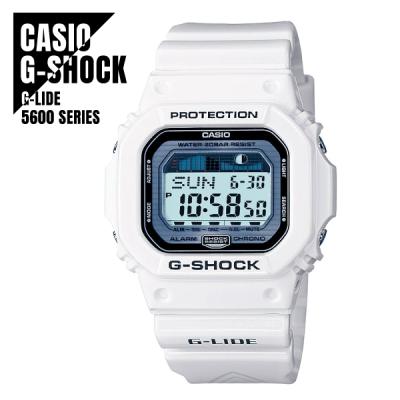 Gショック dw5600 メタルバンド（アナログ式/デジタル式：デジタル式