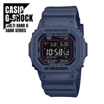 gw-m5610mdの商品一覧 通販 - Yahoo!ショッピング