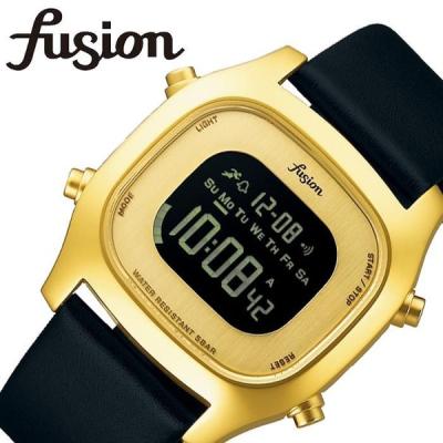 正規腕時計の専門店ウォッチラボ - フュージョン(fusion)｜Yahoo