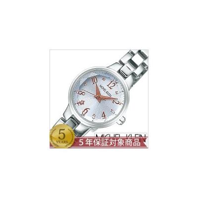 正規腕時計の専門店ウォッチラボ - ミッシェルクラン腕時計 正規腕時計の専門店ウォッチラボ - ミッシェルクラン腕時計